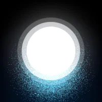 AssistiveTouch Master