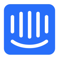 Intercom Conversations