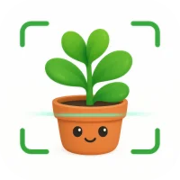 Plant Identifier: Plant Care