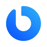 Ownbit: MultiSig & Cold Wallet