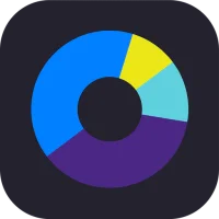 INVX (InnovestX): Stock & Fund