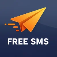 Temp SMS - Receive Texts