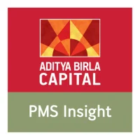 PMS Insight by ABSLMF