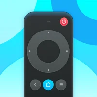 Remote Control for Samsung TV