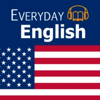 Everyday English Speaking