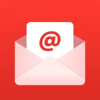 All Email Login & Home