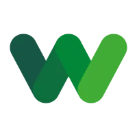 Word Salad: a daily puzzle