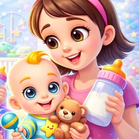 Newborn Babysitter Daycare