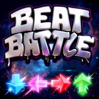 Beat Battle: Music Beat Night