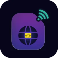 WiFi Analyzer & SIM Tool App