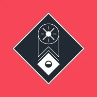 Vault - Destiny Item Manager