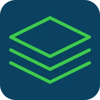 Stack: Buy & Sell Bitcoin