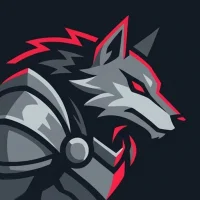 Epic Heroes: Eternal Dream