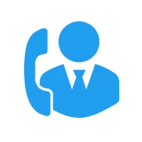 Call Guardian - Call blocker