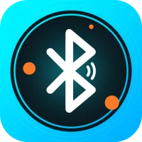 Bluetooth Device Manager