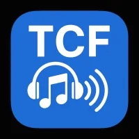 TCF Listening