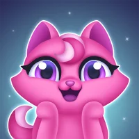 Cat Jam - Match 3 Cats