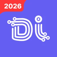 Device Info: System & CPU Info