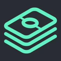 TCG Hub - Pokémon Card Tracker