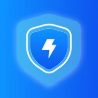 Clean Master-cleaner