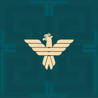 CASHMIT — Pay & Mobile Banking