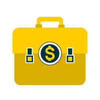 RichLife: Money Challenge