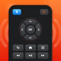 Remote for FireTv, FireStick