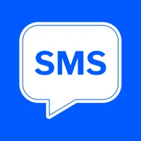 Message : SMS Text Message App