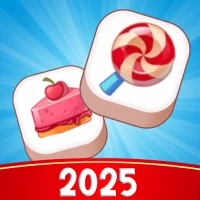 Tile Match - Triple Puzzle