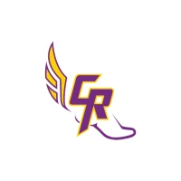 Cascade School District