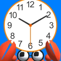 PlayClock3D