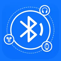 Auto Bluetooth Connect Devices