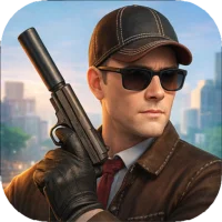 Gangster Empire: Street Wars