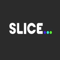 Slice: Real Estate Super App