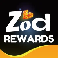 Zod Rewards | Play & Earn