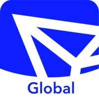 TronLink Global