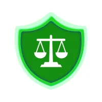 Payout: Claim & Class Action