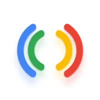 Pixel Pulse: Sound & dB Meter