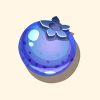 Fruits Garden: Match 3 Puzzle