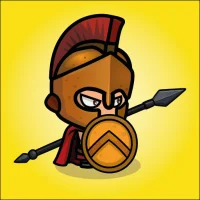 Rise of Ages: War Strategy