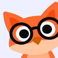 Math Solver AI Homework Helper