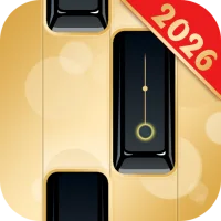 Maestro Piano Tiles: Premium