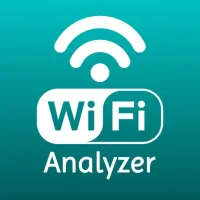 WiFi Analyzer: Speed Test
