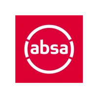 Absa Access Mobile