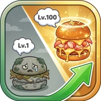 Be A Master Chef: Cooking Game