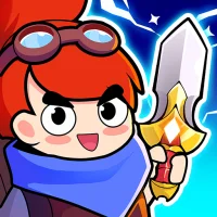 Backpack Apocalypse: Merge War