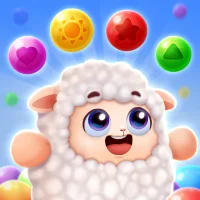 EverBlast - Blast and Match