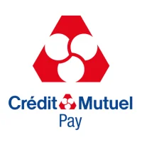 Crédit Mutuel Pay
