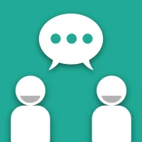 Speech Sounds Visualized