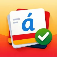 ​Spanish Grammar & Vocab Test